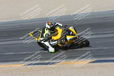 media/Mar-08-2025-TrackXperience (Sat) [[277b597a28]]/3-Level 2/Session 5 (Turn 10 Inside Pans)/